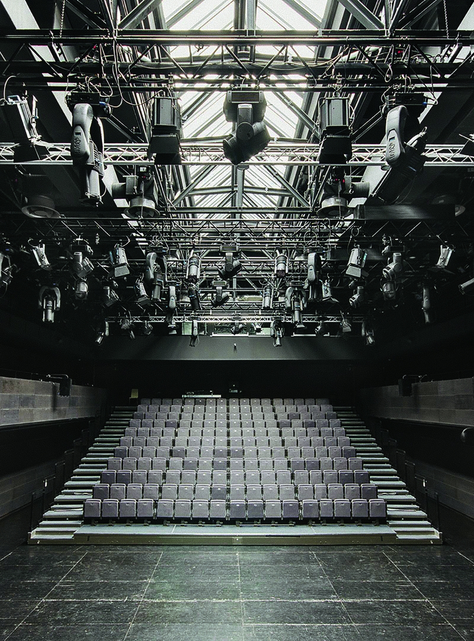 Teatr W Krakowie Im J S owackiego ETR