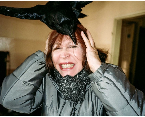 fot. Jacqueline Sobiszewski © Teatr im. J. Słowackiego w Krakowie