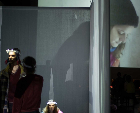 fot. Jacqueline Sobiszewski © Teatr im. J. Słowackiego w Krakowie
