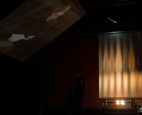 fot. Jacqueline Sobiszewski © Teatr im. J. Słowackiego w Krakowie