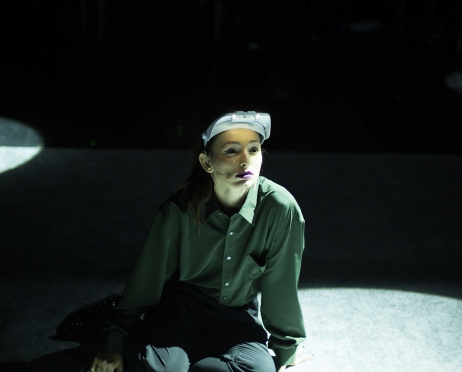 fot. Jacqueline Sobiszewski © Teatr im. J. Słowackiego w Krakowie