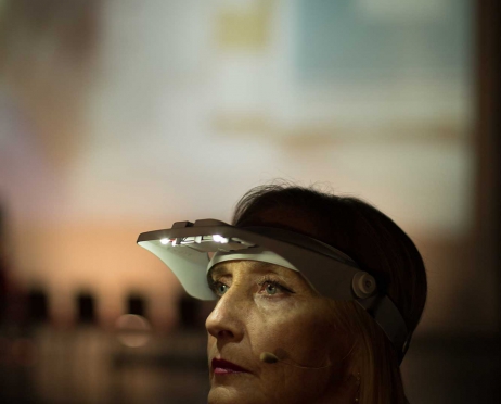 fot. Jacqueline Sobiszewski © Teatr im. J. Słowackiego w Krakowie