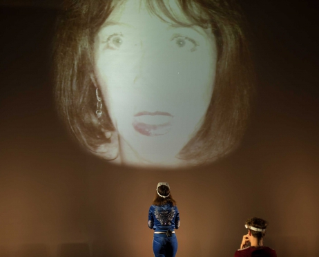 fot. Jacqueline Sobiszewski © Teatr im. J. Słowackiego w Krakowie