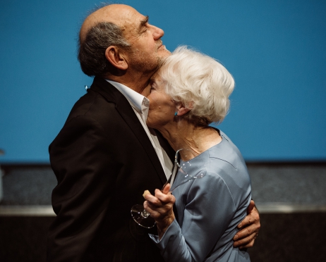 fot. Michał Ramus © Teatr im. J. Słowackiego w Krakowie