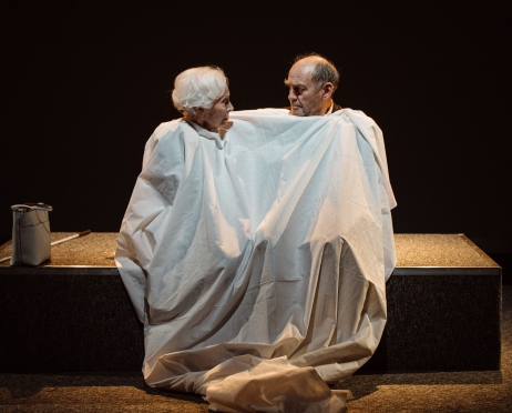 fot. Michał Ramus © Teatr im. J. Słowackiego w Krakowie