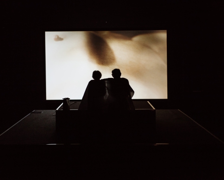 fot. Michał Ramus © Teatr im. J. Słowackiego w Krakowie