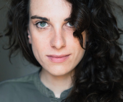 fot. Izabela Kubrak
