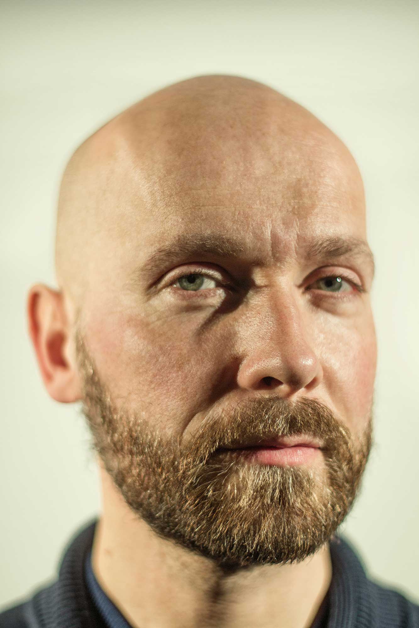 Ile Procent Ludzi Ma Szare Oczy Teatr im. Juliusza Słowackiego - Jakub