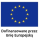 European Union